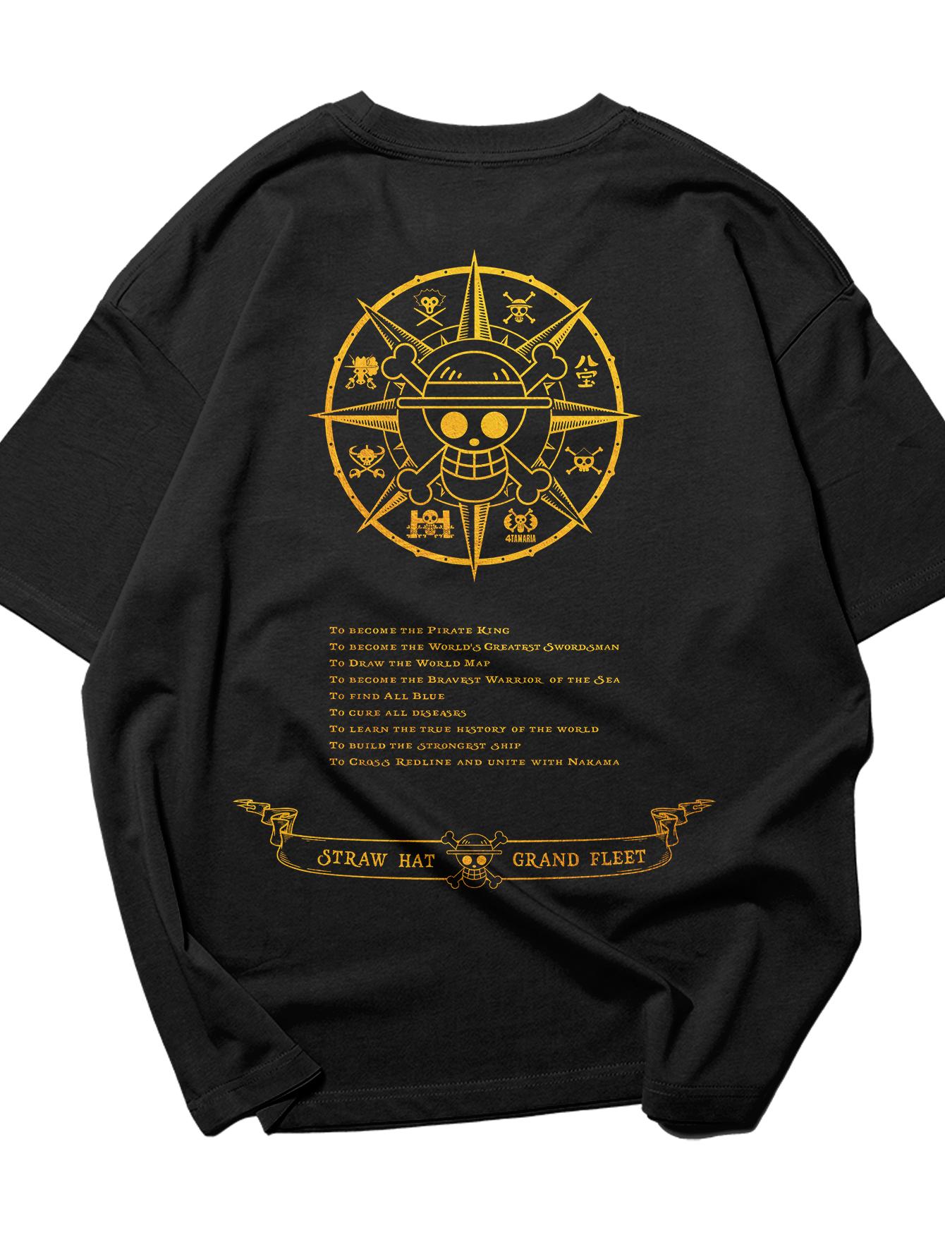 

Мужская футболка с коротким рукавом, однотонная мужская футболка большого размера в стиле хип-хоп, повседневные хлопковые мужские уличные футболки 4XL