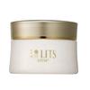 LITS - Revival Stem 7 Face Cream