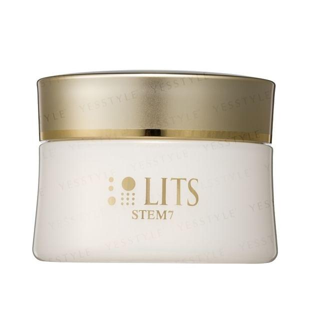LITS - Revival Stem 7 Face Cream 50g