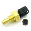 1615423417 Water Temperature Alarm Sensing Plug Sensor For  Actyon, Kyron, Rexton, Korando C, Musso, Rodius, Tivoli
