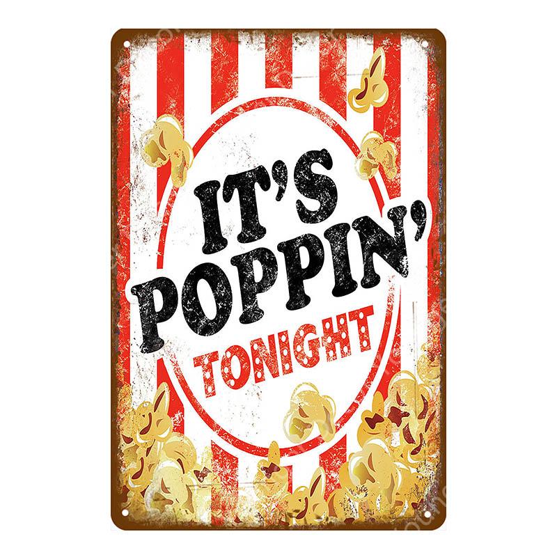 

Еда, декор для хлеба, мороженое, молоко, клубника, соленые огурцы, вафли, металлические жестяные вывески, винтажный постер, настенная художественная табличка YI-010 20x30cm