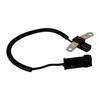 1Pc Crankshaft Position Crank Sensor For Dodge Dakota Jeep Cherokee TJ Wrangler