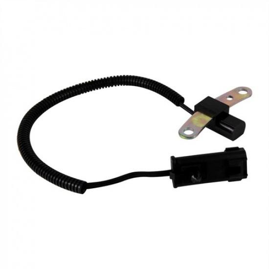 Crankshaft Position Crank Sensor 56027867AB PC169 For Dodge Dakota Jeep Wrangler