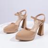 Scarpe da donna – Sandali