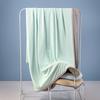 Cooling Summer Quilt Non-Sticky Air Condition Comforter Breathable Cooling Comforter for Night Sweats And Hot Sleepers