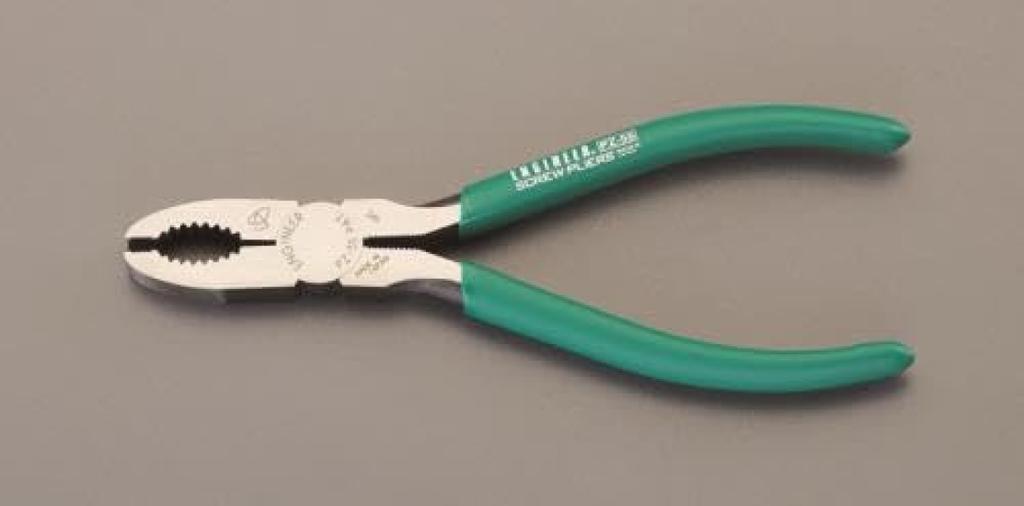 150mm screw pliers (screw pliers)