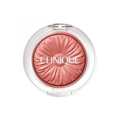 Trucco viso – Blush
