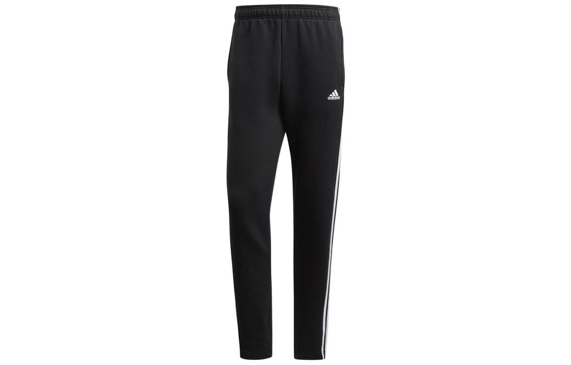 

Adidas Knitted Sweatpants Men s Black BK7422 XXXL