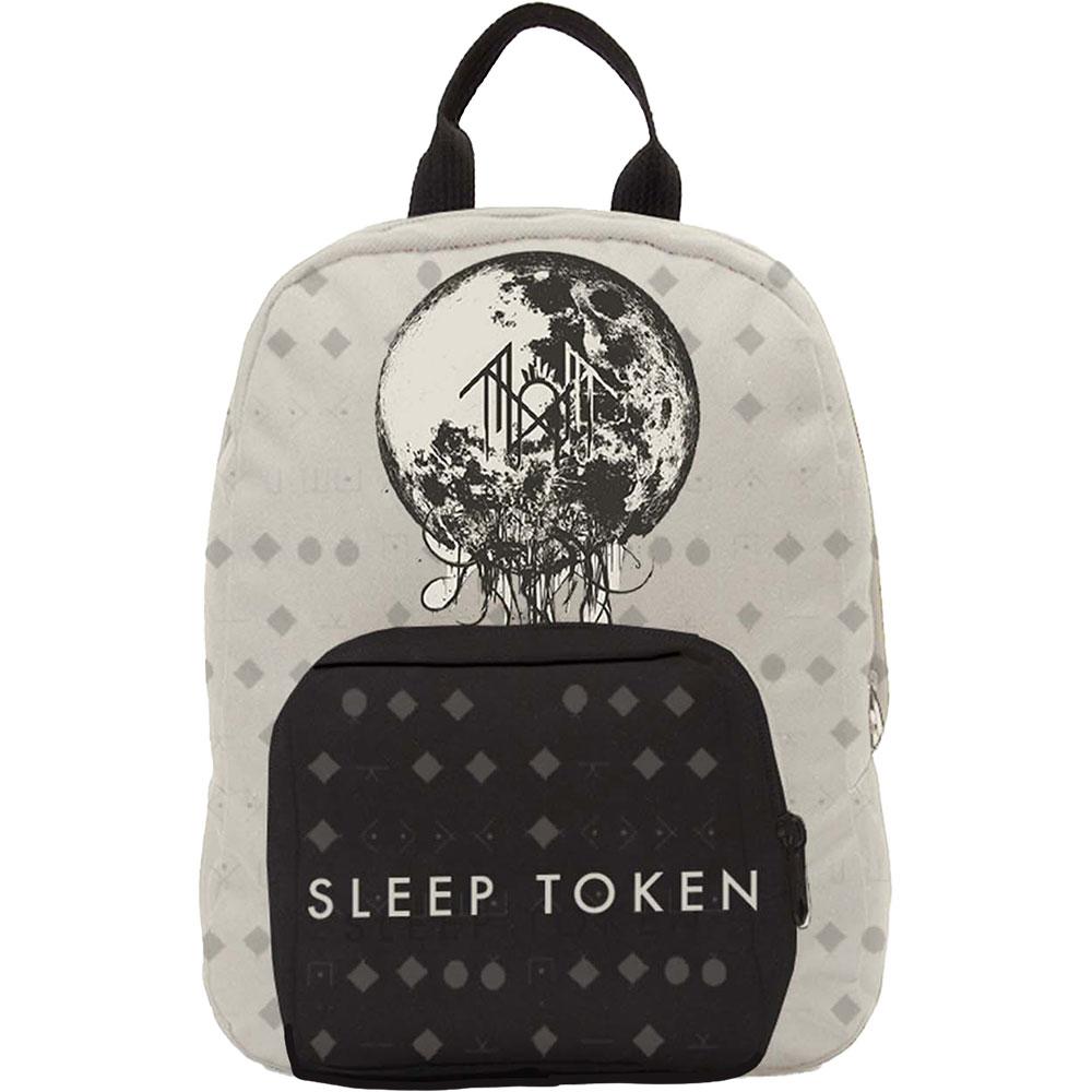 Sleep Token The Summoning Backpack