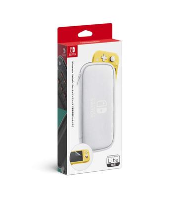 Nintendo – Cover e Custodie