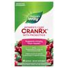 Nature's Way CranRx Women's Care Probiotic Capsules, 60 Count