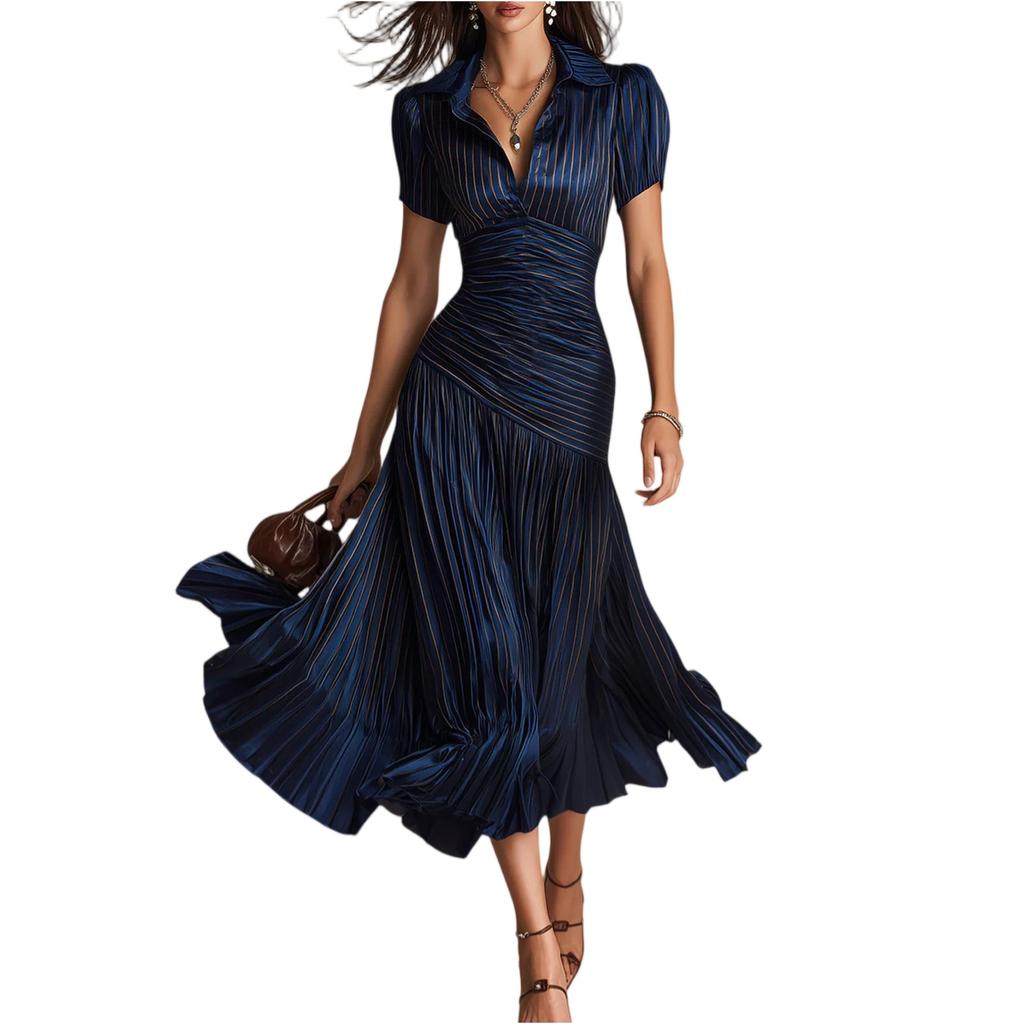 Summer Dresses for Women 2026 Casual Dresses for Women Midi Dresses for Women Graduation Dress Summer Dress