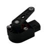 New Headlight Level Sensor 37146784072 37146860843 37146788571 37146788569 37146870000 For BMW 3 F30