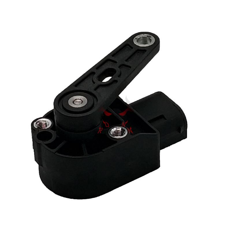 New Headlight Level Sensor 37146784072 37146860843 37146788571 37146788569 37146870000 For BMW 3 F30