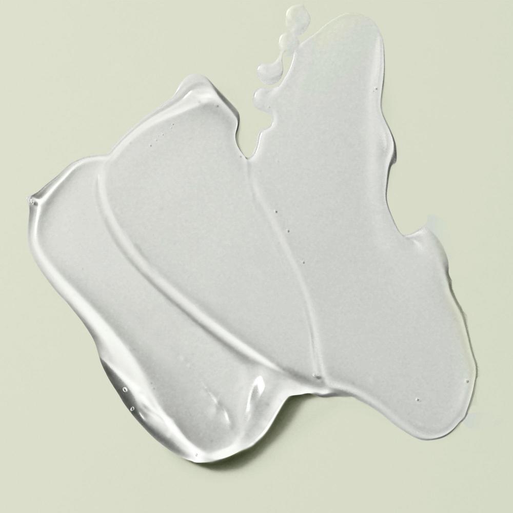 DEvacurl Plumping PrimEr Body Building GEl E 5.0 Oz