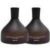 [Dimar3] Signature Estude Protector 5.2 170ml X 2