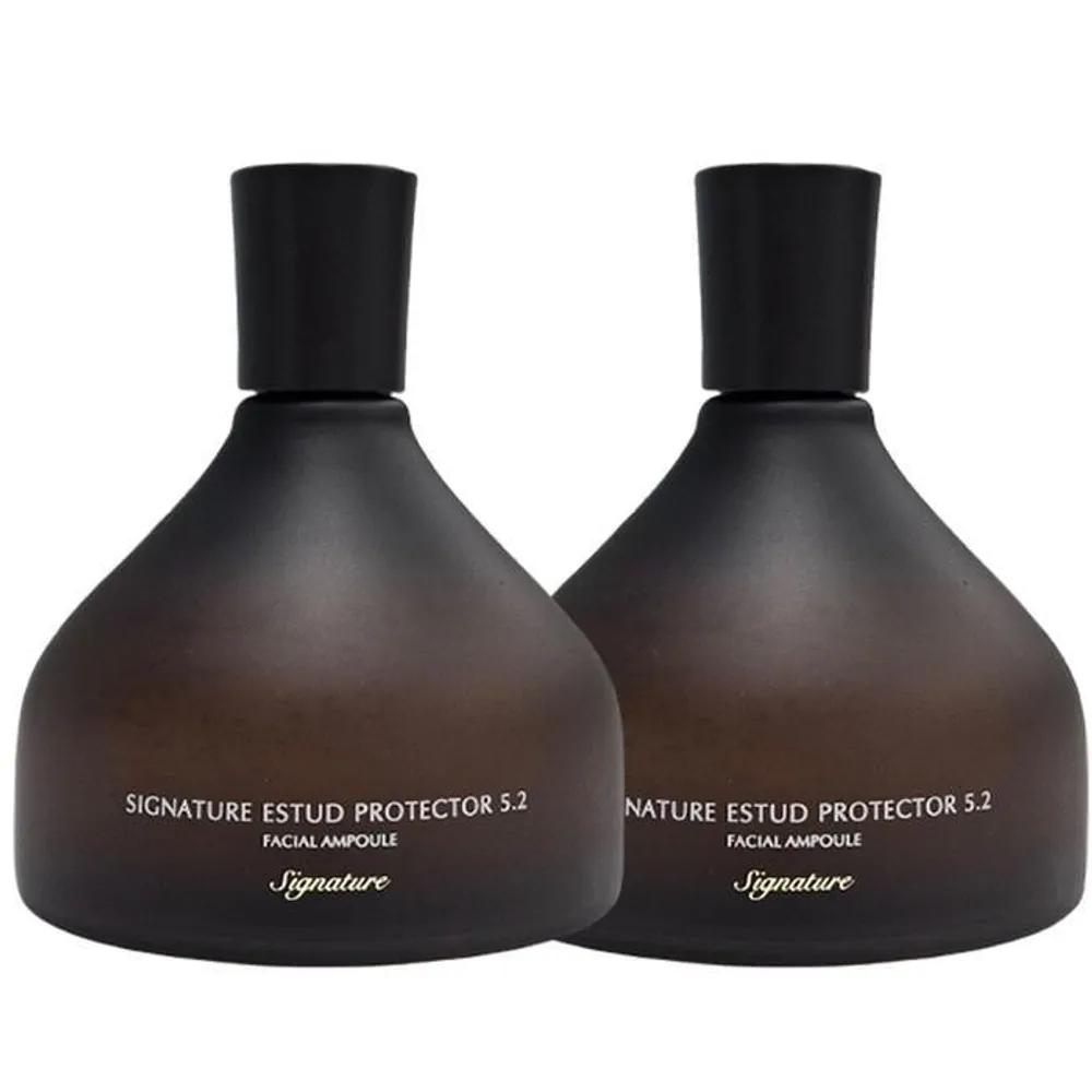 [Dimar3] Signature Estude Protector 5.2 170ml x 2