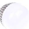 1Pc High Power E27 Led Bulb Luminaire Garage Light 220V For House For Home Lighting 50-300W High Luminosity Bulbs