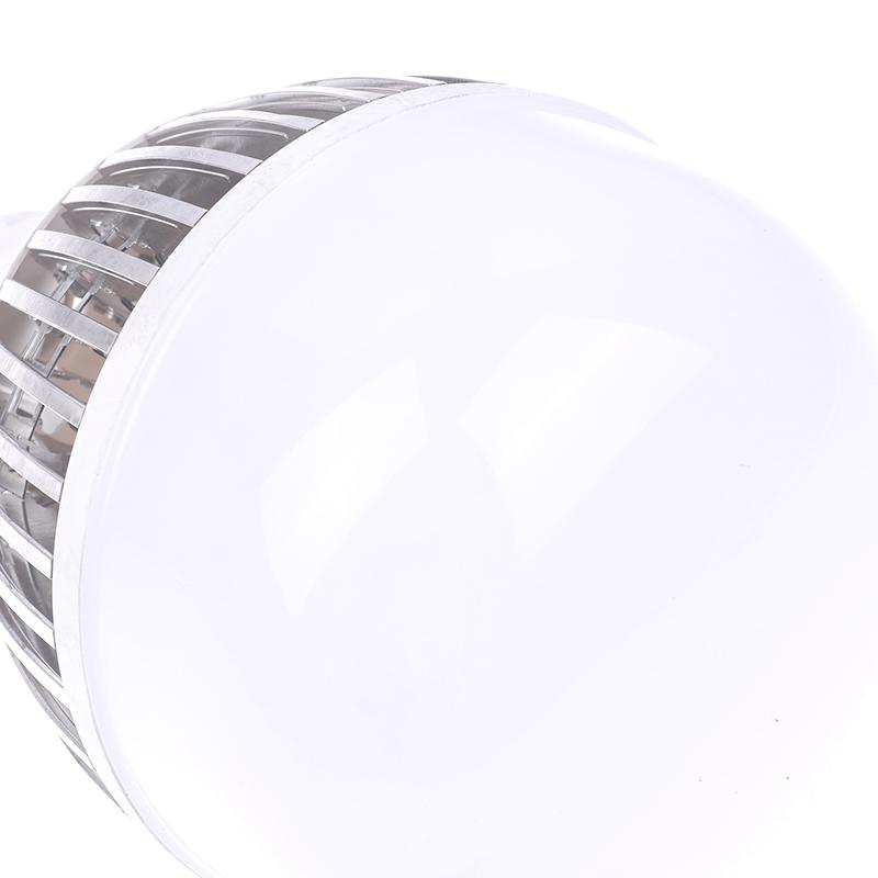 1Pc High Power E27 Led Bulb Luminaire Garage Light 220V For House For Home Lighting 50-300W High Luminosity Bulbs