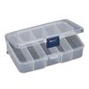 2022 New Screws Box Case Box IC Storage PP Plastic