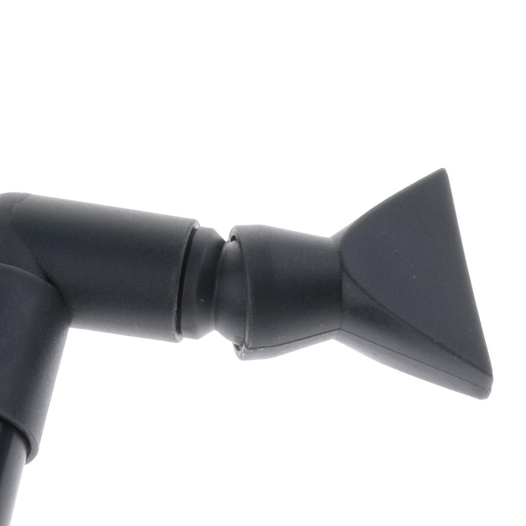 Bomba Para Acuario, Boquilla Con Forma De Pico De Pato, Rota | MercadoLibre, , large