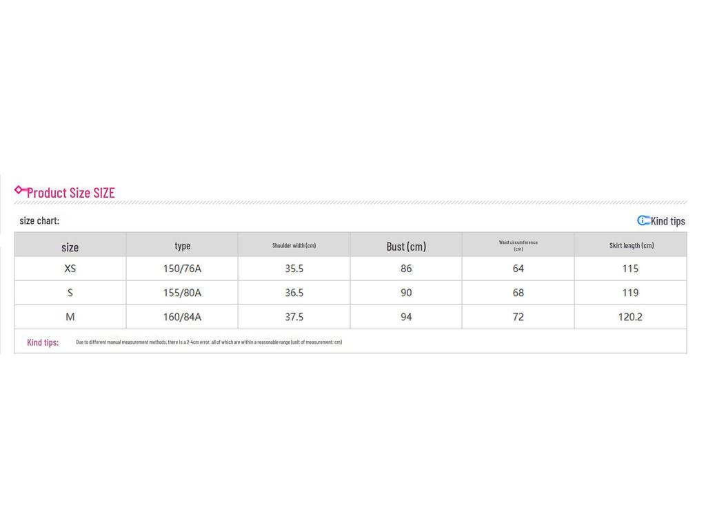 Lansere Polka Dot Ruffled V-Neck Midi Dress