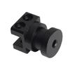 Adapter mocowania hotendu Voron do hotendu V6 dla Voron 2.4 Stealthburner Bambulab Hot End
