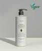 Biotin Hair Loss Shampoo 500ml Volume Hair Loss Relief Scalp Care