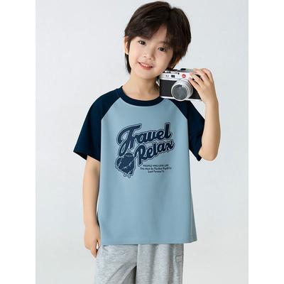 Na górę – T-shirty i koszulki