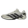 Y-3 Fabric