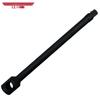 LETA 3/4 Impact Wrench Extension Bar