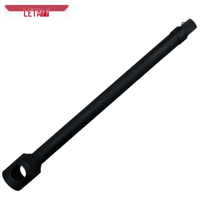 LETA 3/4 Impact Wrench Extension Bar