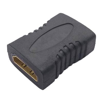 Ses ve video aksesuarları – HDMI
