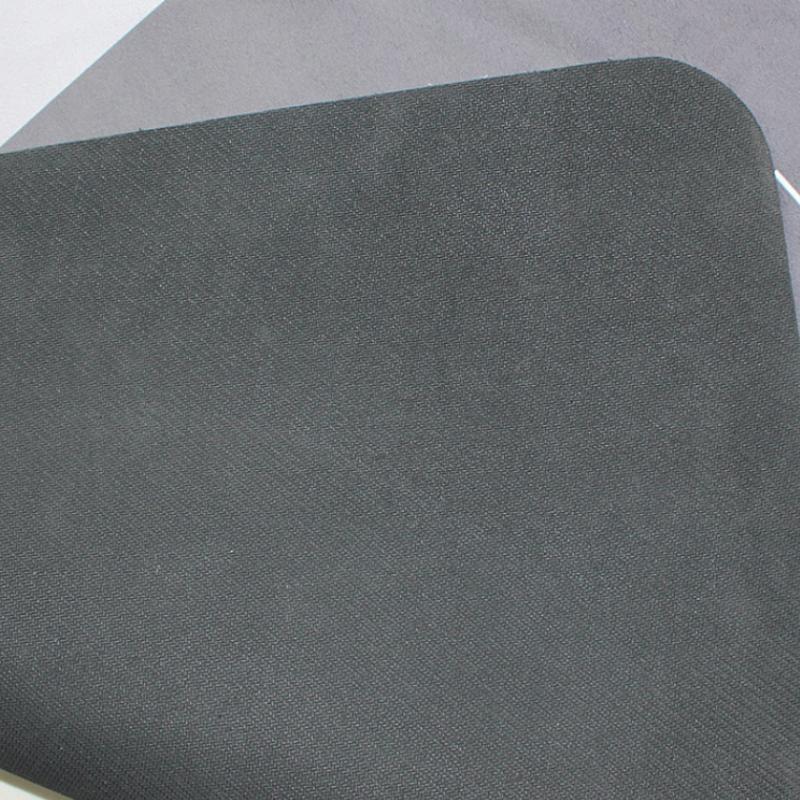 Optical Illusion Door Mat ,2D Flat Welcome Doormat Suitable for Indoor and Outdoor Use, Perfect for Front Doors, Entryways, Bedroom