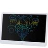 16" Kids' LCD Drawing & Writing Board with One-Key Erase - Eye-Friendly, Large Doodle Pad