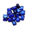 Certified Natural Blue Sapphire 100 Ct Emerald Cut 8-10 Pcs Loose Gemstone Lot