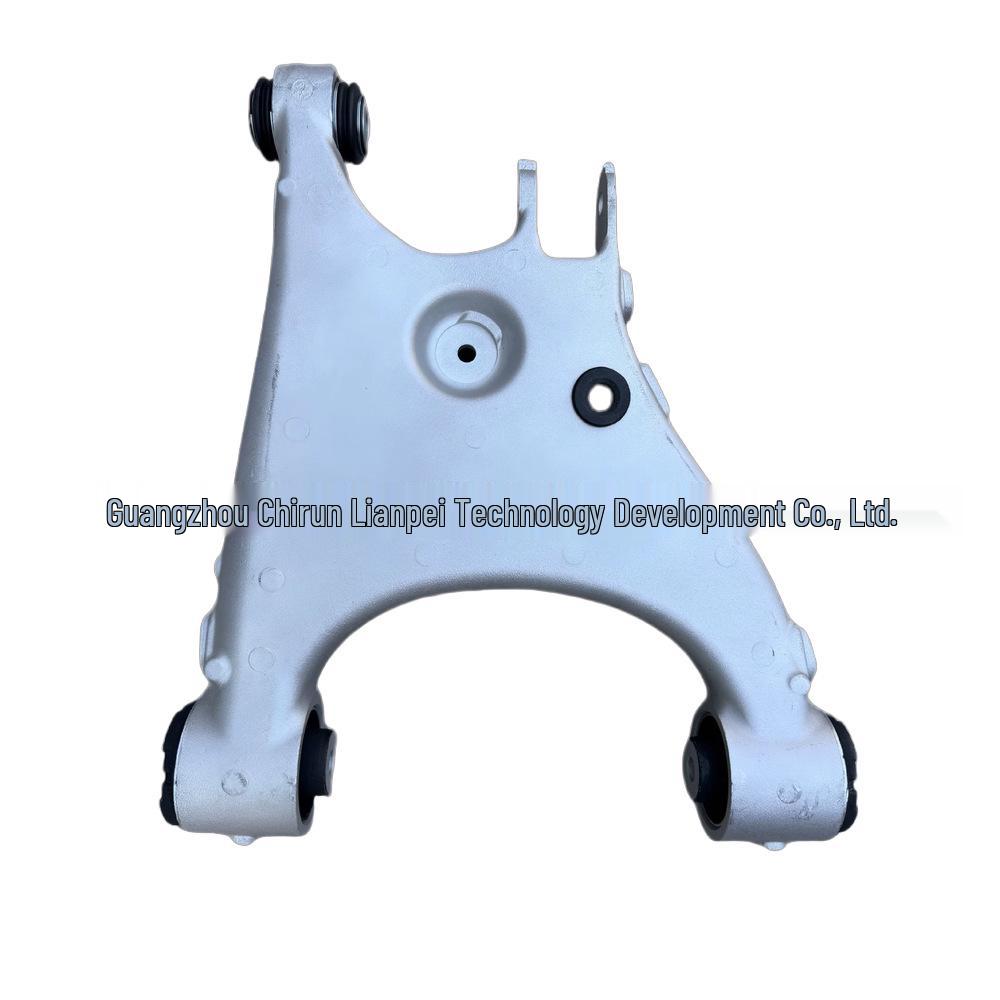 Zadní rameno nápravy Tesla Model X 102141600D – Snadná montáž, Originální velikost