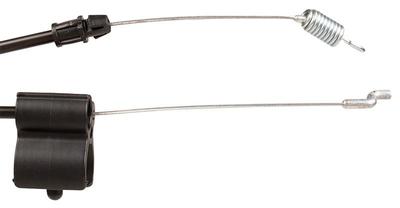 Drive Cable Mtd Mowers Ro20868