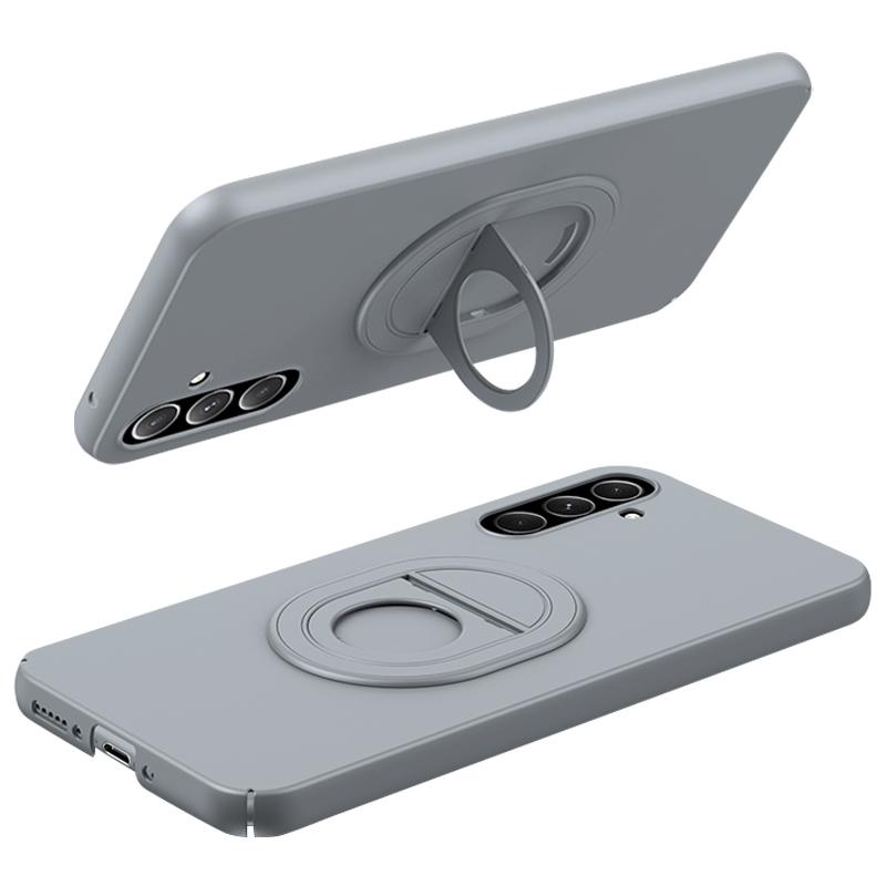 Titanium Grey