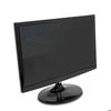 Kensington MagPro Magnetic Privacy Filter 21.5 Monitors - K58354WW