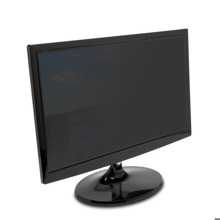 Kensington MagPro Magnetic Privacy Filter 21.5 Monitors - K58354WW