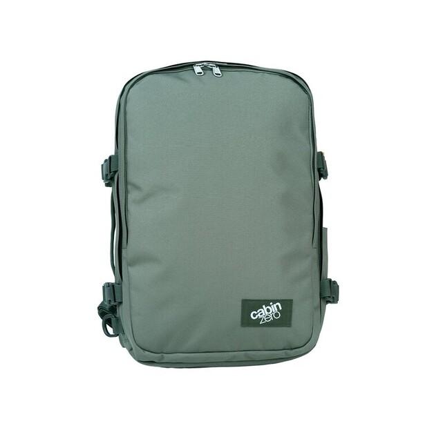 

Рюкзак CabinZero CZ261802 One Size