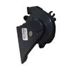 Cleaner Main Engine Ventilator Motor Vacuum Cleaner Fan Motor Assembly for Tesvor S6 Turbo Robot Vacuum Cleaner Parts Fan Motor