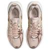 Nike V2K Run Particle Beige W - FD0736-201