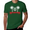 Raubtier TShirt tops customs design your own Unisexs plain t shirts