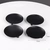 Elegant Metal Candle Holder for Home Decor and Parties