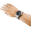 Orient Ray II Automatic Faa02004B9 Watches