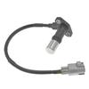 9091905016 Crankshaft Position Sensor For Toyota 4Runner