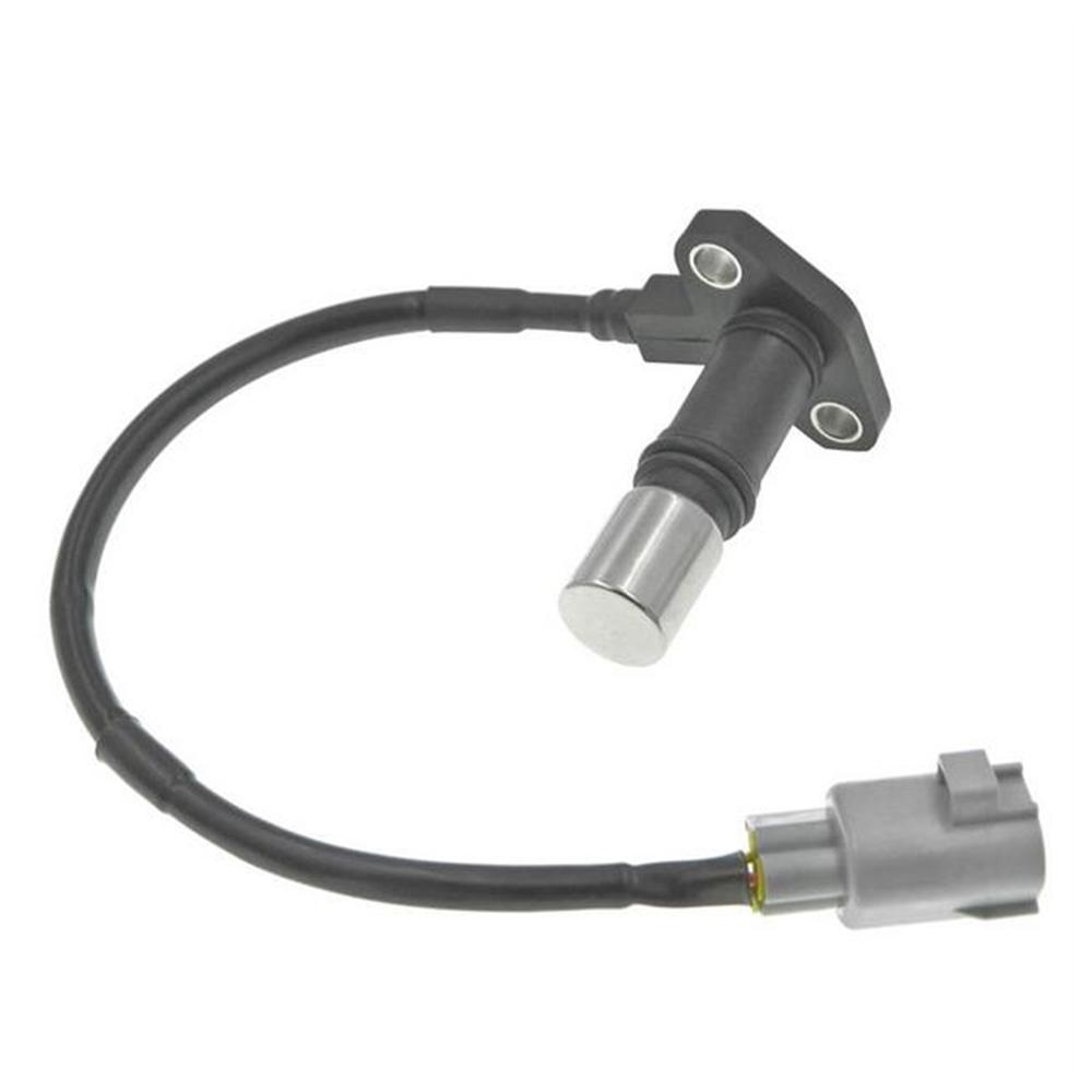 9091905016 Crankshaft Position Sensor for Toyota 4Runner 1996-00 Tacoma 1995-04