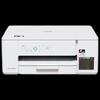 Brother DCP-T436W Color Inkjet All-in-One Printer